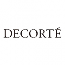 Cosme Decorte